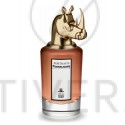 Penhaligon`s Terrible Teddy